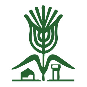 תנועת המושבים לוגו