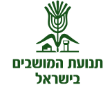 לוגו שותף