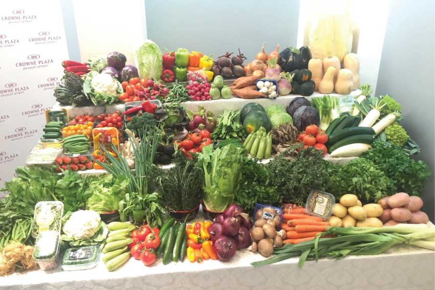 אגרומשוב ה-35