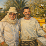 יאיר לופו