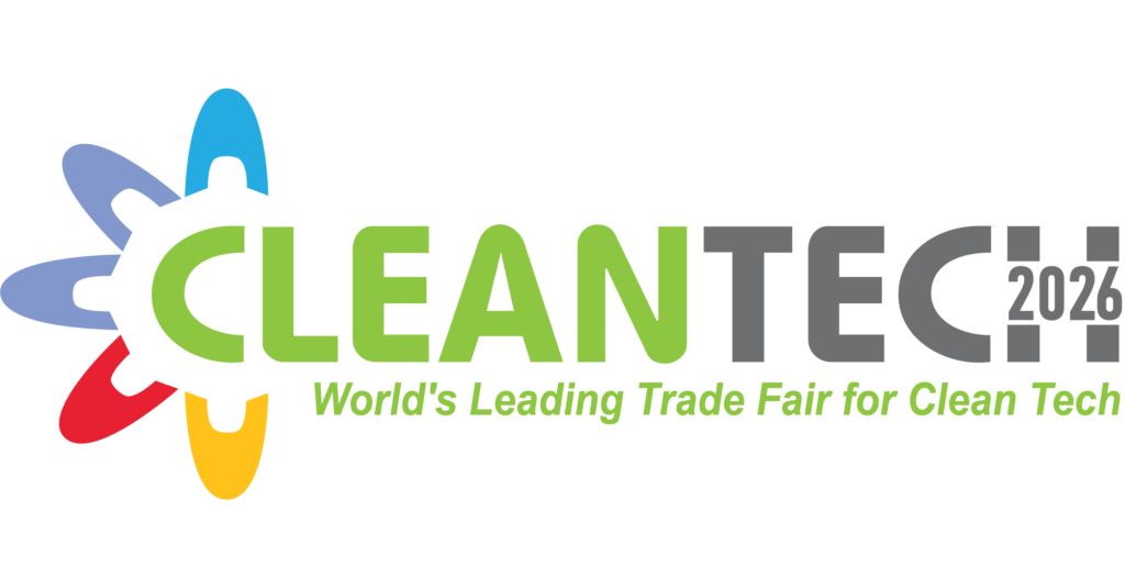 תערוכת קלינטק ה-25