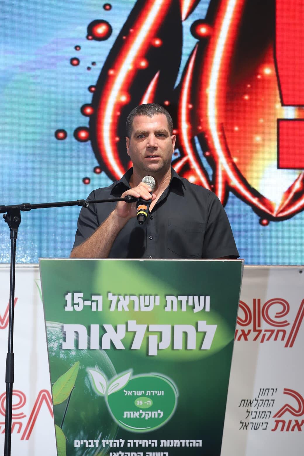 בן כהן