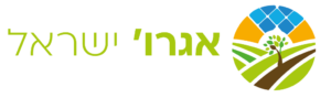 אגרו׳ ישראל